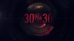 30年30大传奇 photo