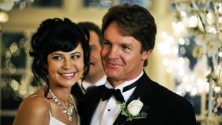 The Good Witch's Gift photo