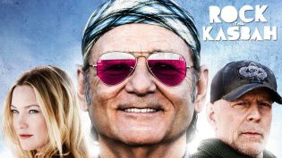 摇滚卡斯巴 photo