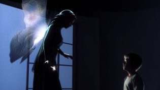 人工智能 photo