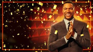 The $100,000 Pyramid photo