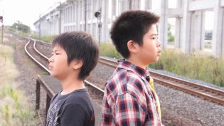 奇迹 photo