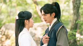君主：假面之王 photo