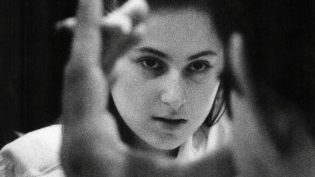 国际象棋女王 photo