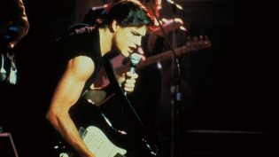 Eddie and the Cruisers photo
