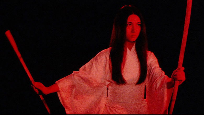 女囚701-II：第41号女囚房 photo