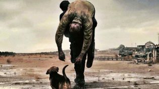 犬舍惊魂 photo
