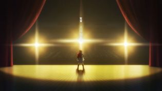 少女☆歌剧 Revue Starlight photo