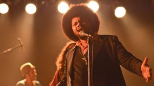 Tim Maia photo