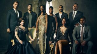 Tyler Perry's The Haves and the Have Nots photo