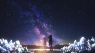 琉璃的宝石 photo