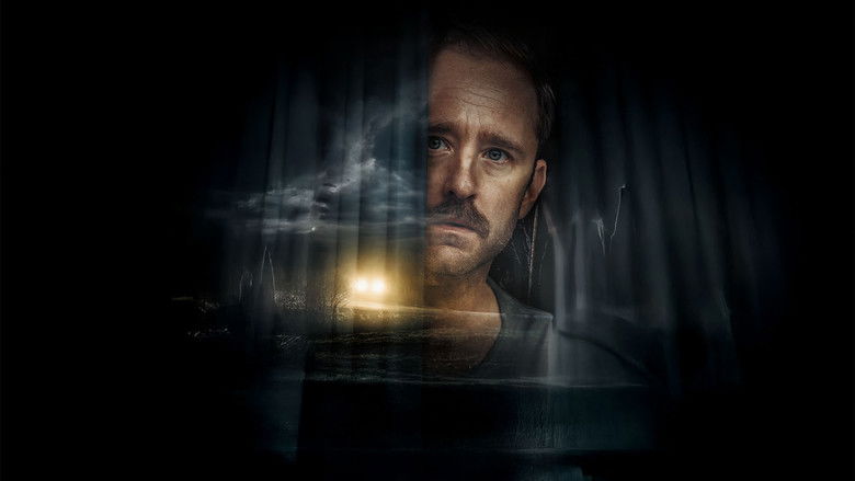 急弯 photo