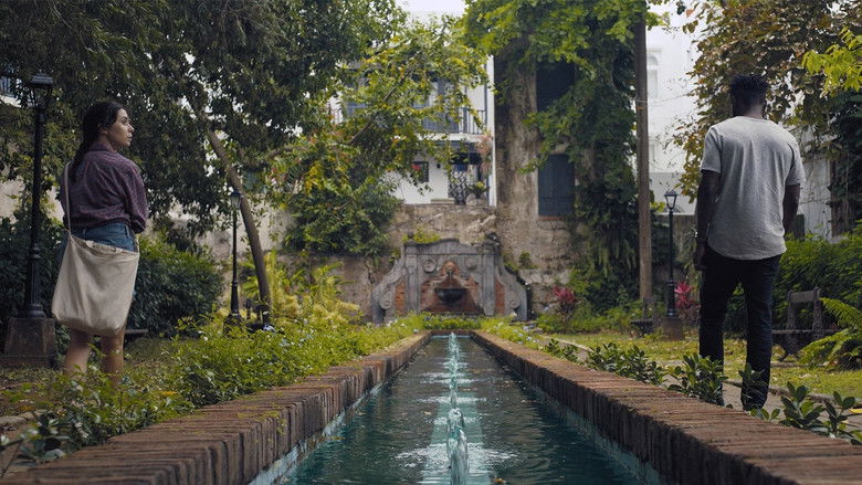 度假胜地心慌慌 photo