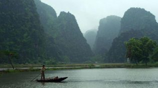 美丽家园 photo