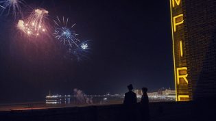 光影帝国 photo