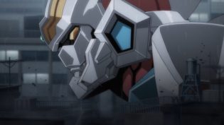 SSSS.古立特 photo