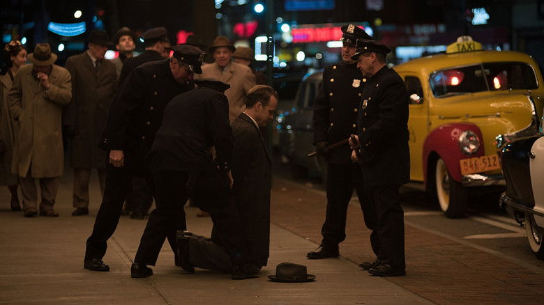 Wormwood photo