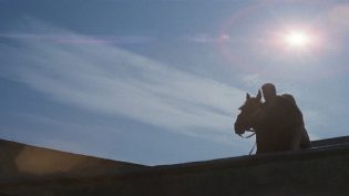 007：巡弋飞弹 photo