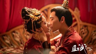 且试天下 photo