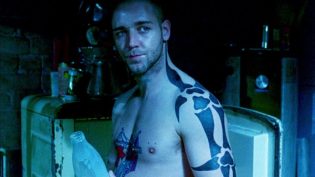 无发无天 photo