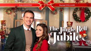 The Jinglebell Jubilee photo