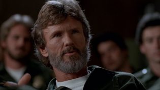 Flashpoint photo