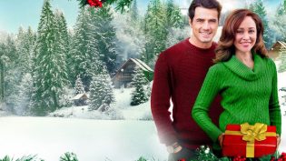 A Glenbrooke Christmas photo