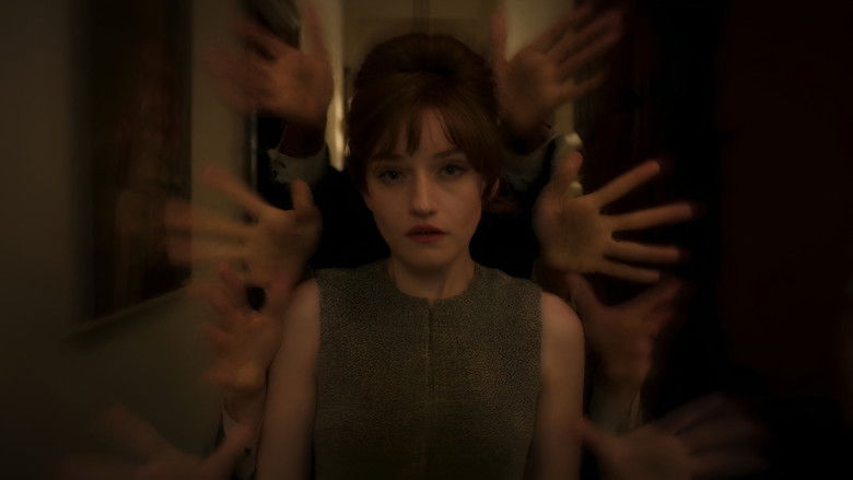 7A公寓 photo