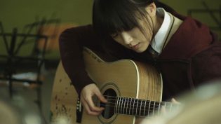 韩公主 photo