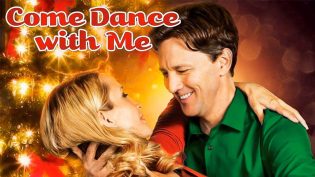Come Dance with Me photo