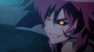 魔女之刃 photo