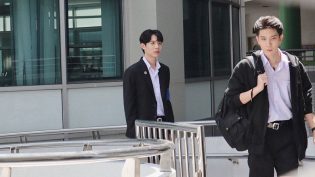 爱之全蚀 photo