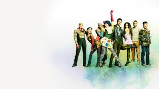 Rent photo