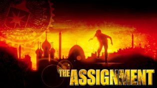 豺狼陷阱 photo