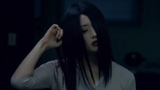 三更 photo