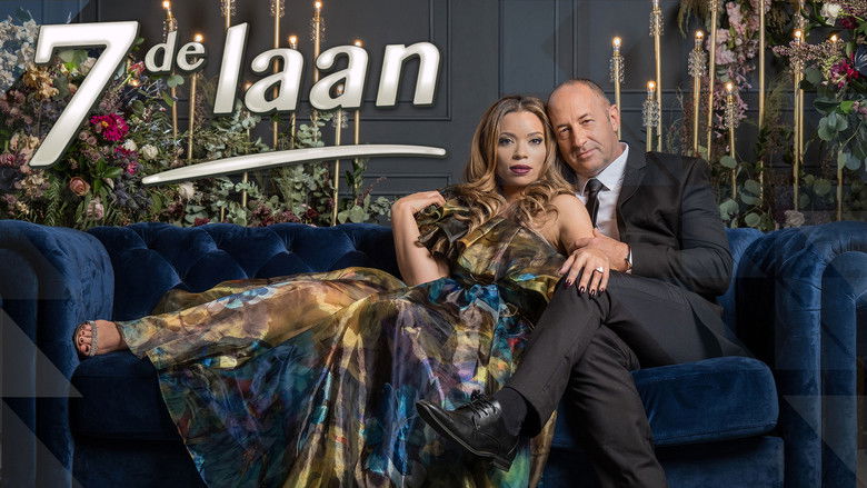 7de Laan photo