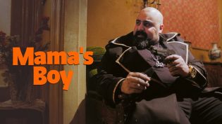 Mama's Boy photo