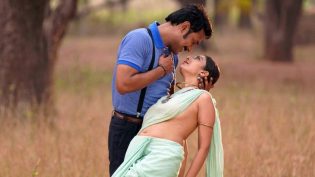 ఇందువదన photo