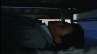 爱情万岁 photo