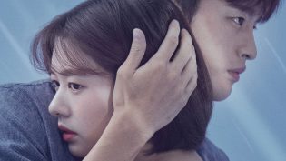 하늘에서 내리는 일억개의 별 photo