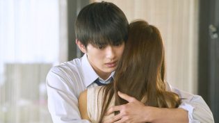 蜜桃女孩 photo