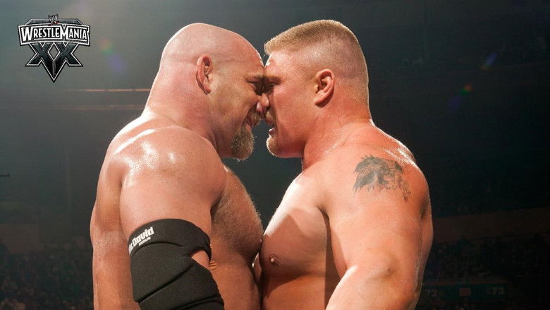 WWE 摔角狂热 20 photo