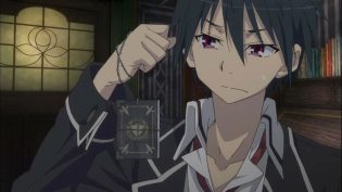 七人魔法使 photo