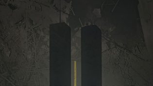 转折点：911与反恐战争 photo