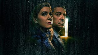 The Dead Files photo