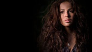 Bella Calamidades photo