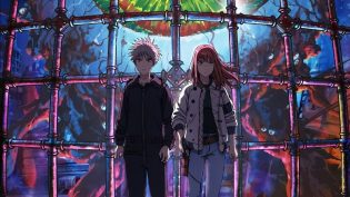 天国大魔境 photo
