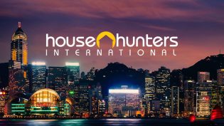 House Hunters International photo