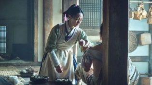 王国 photo