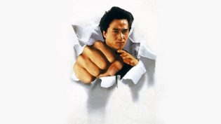 醉拳2 photo